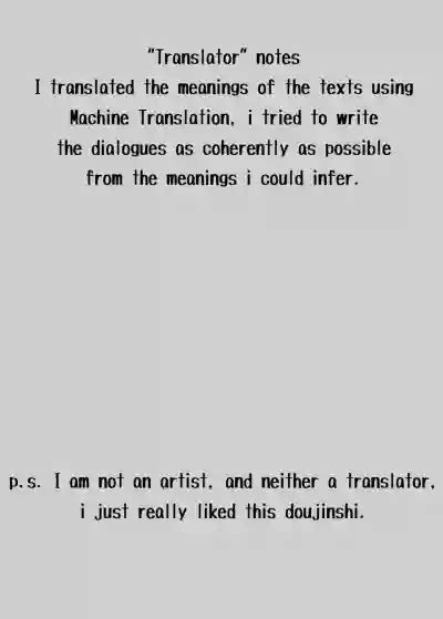 Taisa No Shumi Nhentai Hentai Doujinshi And Manga