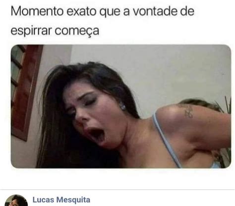 Who Is This Hot Meme Girl Fabiane Thompson NameThatPorn