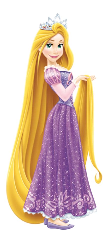 Rapunzel Png Rapunzel Tower Rapunzel Party Disney Princess Rapunzel My XXX Hot Girl