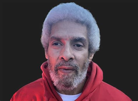 Francisco Ramos Sex Offender In Unknown Ny Ny