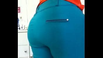 Sacar Videos XVIDEOS