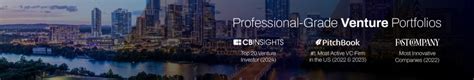 Alumni Ventures Linkedin