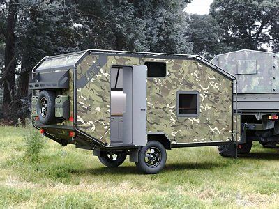 Магазин автодомов и кемперов Смарткемпер | Купить автодом | Купить ...