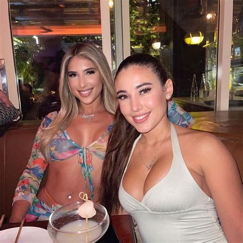 Angie Varona Nude OnlyFans Leaked Photo 8605 XPicsly
