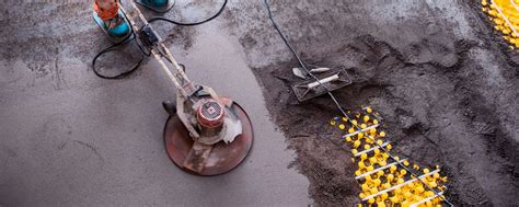 Полусухая стяжка пола в Москве | Обзор | Цены | Полусухая стяжка пола в ...