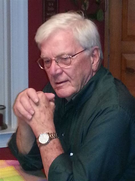 Jerome Havel Obituary - Clayton, NC