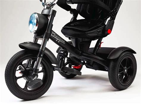 Велосипед Chopper CH1 2023: характеристики, цены, отзывы. Купить ...