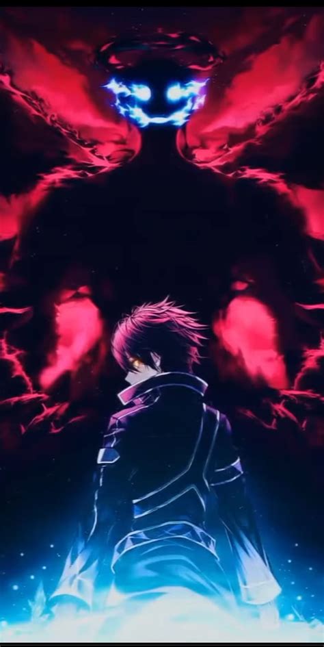 Sword Art Online Kirito Wallpaper