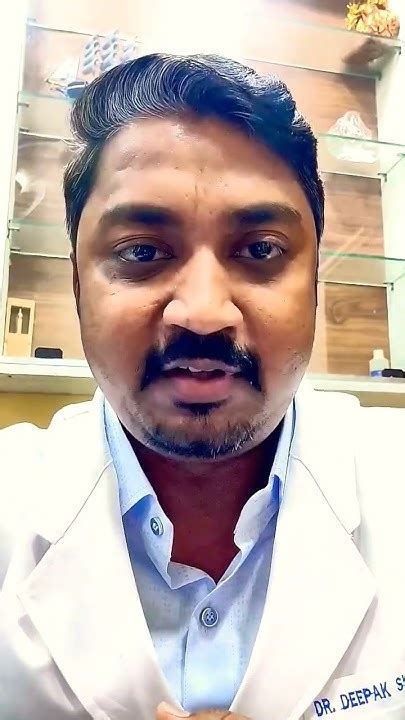 Are You Looking For Best Rotary File System Part 2 Dentist