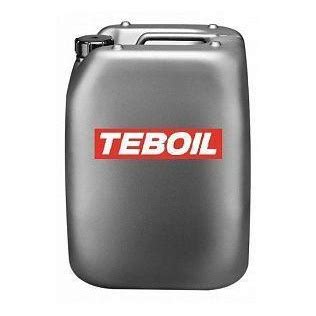 Купить Teboil Pneumo 150 цена Склад масел, смазок в Украине