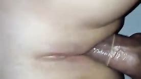 Anal Amiga Ntima Gostosinha Cnn Amador