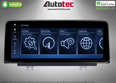 Mercedes Glk Navigation Manual 3