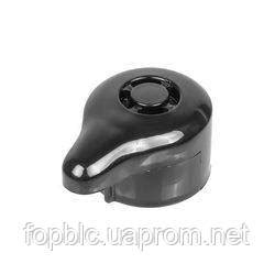 Клапан Паровой для Мультиварки CE500E32/87A Moulinex — Купить Недорого ...