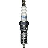 Amazon.com: Genuine OEM Mazda LFJD-18-110-9U SPARK PLUG: Automotive