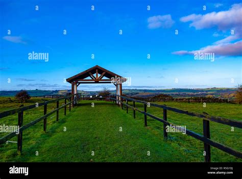 Welcome Ireland Hi Res Stock Photography And Images Alamy