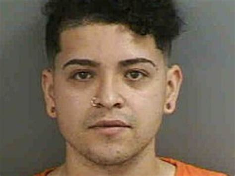 Church News Youth Pastor Arrested For Sending Nude Photos Of Himself To Female Minor