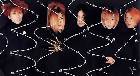 H O T I Yah In 2023 Hot Favorite Hair Styles