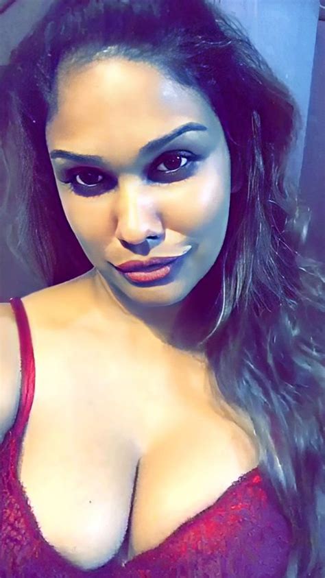 Srilankan Nude Porn Pictures XXX Photos Sex Images 4062600 PICTOA