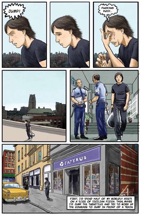 Sex Archives Ted Rall S Rallblog