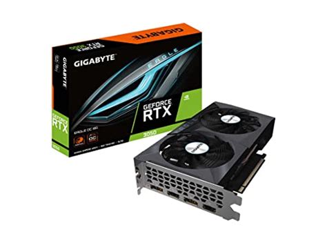 Nvidia Geforce Rtx 3040 - Where to Buy it at the Best Price in Australia?