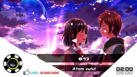 Watch Dddddddddddddd A K S Porn SpankBang