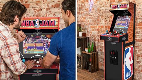 Custom backdrop printing transforms boring events into viral sensations 19