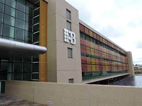 Ifb Instituto Federal De Brasília - llᐈ Instituto Federal de Brasília - IFB 2023