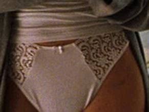 DEVIL S ADVOCATE NUDE SCENES AZNude