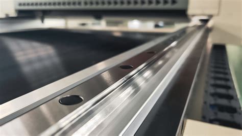 Craft Laser Cutter Manufacturer In China Kasu