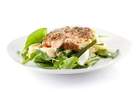 Figure Weight Loss Medical Weight Loss Program Online Or In Person