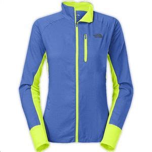 The North Face Jackets Coats Nwt The North Face Better Than Naked Jacket Blue M Poshmark