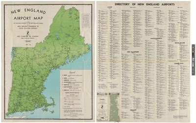 england airport map england council aviation committee