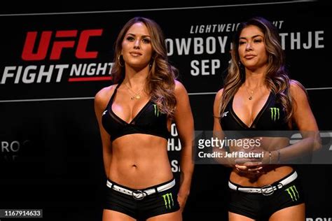 Hot Sexy Misha Michel Bikini Pics