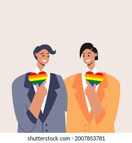 Im Genes De Sex Flyer Im Genes Fotos Y Vectores De Stock Shutterstock