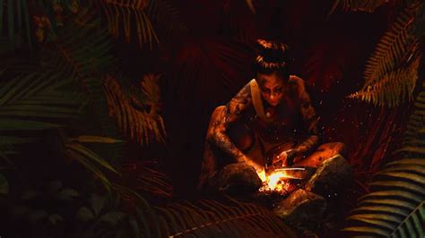 Watch Naked And Afraid Solo Online Youtube Tv Free Trial