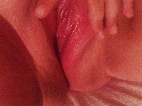 Ready For Some Hot Cum Porn Pictures XXX Photos Sex Images PICTOA