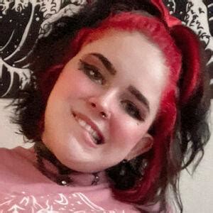 Vanessa Strawberry Vanessastrawbs Vanessastrawbe1 Leaked Nude Photo 0005 From OnlyFans Patreon