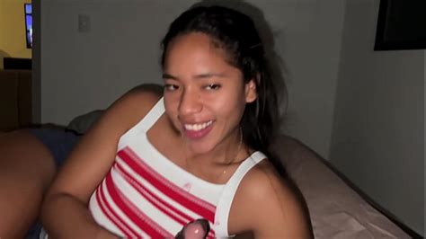 She Enjoys Her Best Friend S Bbc Amateur Couple Nysdel 8 Min Big Dick Video PussySpace