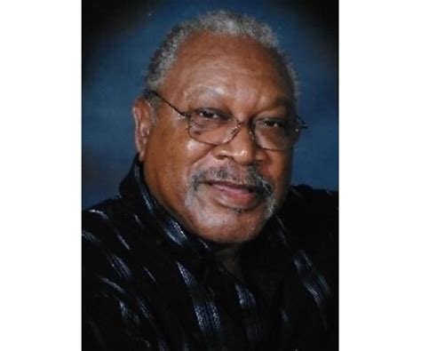 Eddie Wright Obituary 1939 2016 Birmingham Al Birmingham