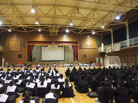 各務原市立中央中学校-65ページ