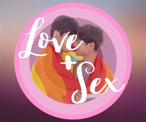 จิตวิทยาว่าด้วย คู่รัก และ เพศสัมพันธ์ Love And Sex มูลนิธิแคร์แมท