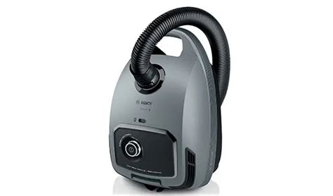 Пылесосы BOSCH - купить пылесос Бош по лучшей цене в интернет магазине ...