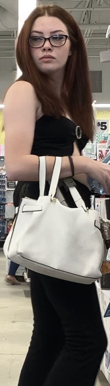 Soft Milf Lulu Versus Tight Lulu Spandex Leggings Yoga Pants Forum