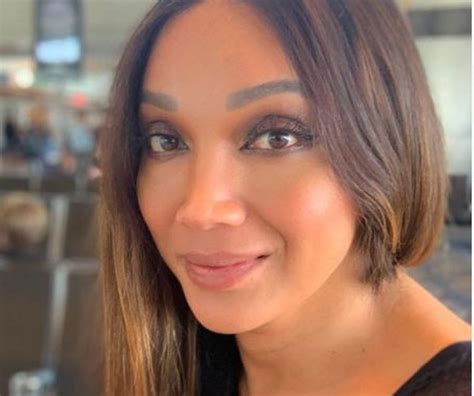 6 Hot Sexy Yasmeen Lee Bikini Pics