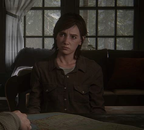 I Love Pussy On Tumblr