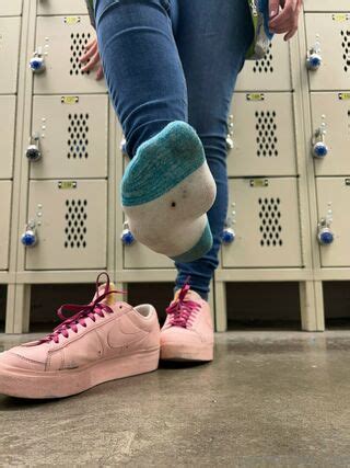 Kerry Carmody Kerryreneecarmody Krcphotos Nude OnlyFans Photo 132 Nudostar TV