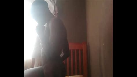 Sexy Ebony Fuck Xxx Mobile Porno Videos Movies IPornTV Net