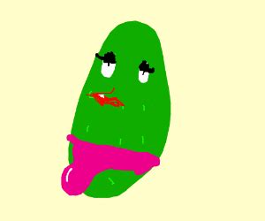 Idubbbz Im Gay Drawception