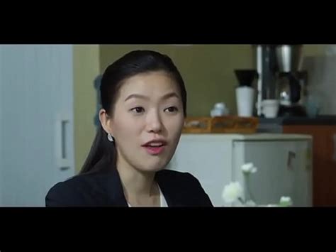 Ngoại Tình XVIDEOS