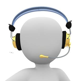 financial call transcripts   good  marketing susan weiner